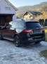 Mercedes-Benz GLC 43 AMG Mercedes-AMG 4MATIC Aut. - thumbnail 7