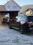 Mercedes-Benz GLC 43 AMG Mercedes-AMG 4MATIC Aut. - thumbnail 5
