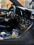 Mercedes-Benz GLC 43 AMG Mercedes-AMG 4MATIC Aut. - thumbnail 10