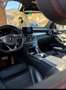 Mercedes-Benz GLC 43 AMG Mercedes-AMG 4MATIC Aut. - thumbnail 3