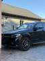 Mercedes-Benz GLC 43 AMG Mercedes-AMG 4MATIC Aut. - thumbnail 2