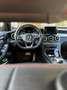 Mercedes-Benz GLC 43 AMG Mercedes-AMG 4MATIC Aut. - thumbnail 9