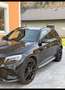 Mercedes-Benz GLC 43 AMG Mercedes-AMG 4MATIC Aut. - thumbnail 6