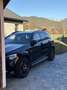 Mercedes-Benz GLC 43 AMG Mercedes-AMG 4MATIC Aut. - thumbnail 8