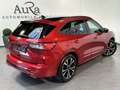 Ford Kuga ST-Line X 4WD NAV+LED+AHK+PANO+STANDHEIZUNG Rouge - thumbnail 5