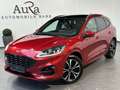 Ford Kuga ST-Line X 4WD NAV+LED+AHK+PANO+STANDHEIZUNG Rouge - thumbnail 2