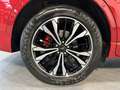 Ford Kuga ST-Line X 4WD NAV+LED+AHK+PANO+STANDHEIZUNG Rouge - thumbnail 3