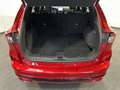 Ford Kuga ST-Line X 4WD NAV+LED+AHK+PANO+STANDHEIZUNG Rouge - thumbnail 6