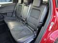 Ford Kuga ST-Line X 4WD NAV+LED+AHK+PANO+STANDHEIZUNG Rouge - thumbnail 11