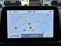 Ford Kuga ST-Line X 4WD NAV+LED+AHK+PANO+STANDHEIZUNG Rouge - thumbnail 15