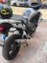 Honda Crosstourer abs traction control - thumbnail 3