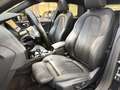BMW 218 Grand Coupé M-SPORT*PANO*LEDER*HUD*H&K*KEYL Noir - thumbnail 11