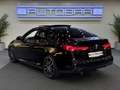 BMW 218 Grand Coupé M-SPORT*PANO*LEDER*HUD*H&K*KEYL Noir - thumbnail 5
