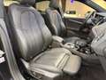 BMW 218 Gran Coupé M-SPORT*UPE:57.630€*H&K*LEDER*HUD Schwarz - thumbnail 14