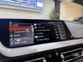 BMW 218 Grand Coupé M-SPORT*PANO*LEDER*HUD*H&K*KEYL Noir - thumbnail 29