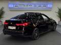 BMW 218 Gran Coupé M-SPORT*UPE:57.630€*H&K*LEDER*HUD Schwarz - thumbnail 6
