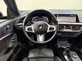 BMW 218 Gran Coupé M-SPORT*UPE:57.630€*H&K*LEDER*HUD Schwarz - thumbnail 18