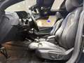 BMW 218 Grand Coupé M-SPORT*PANO*LEDER*HUD*H&K*KEYL Noir - thumbnail 10