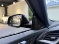 BMW 218 Grand Coupé M-SPORT*PANO*LEDER*HUD*H&K*KEYL Noir - thumbnail 26