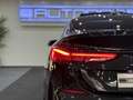 BMW 218 Grand Coupé M-SPORT*PANO*LEDER*HUD*H&K*KEYL Noir - thumbnail 24