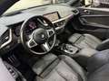 BMW 218 Gran Coupé M-SPORT*UPE:57.630€*H&K*LEDER*HUD Schwarz - thumbnail 9