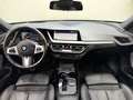 BMW 218 Grand Coupé M-SPORT*PANO*LEDER*HUD*H&K*KEYL Noir - thumbnail 17