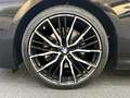 BMW 218 Gran Coupé M-SPORT*UPE:57.630€*H&K*LEDER*HUD Schwarz - thumbnail 23