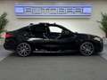 BMW 218 Gran Coupé M-SPORT*UPE:57.630€*H&K*LEDER*HUD Schwarz - thumbnail 7