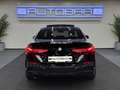 BMW 218 Gran Coupé M-SPORT*UPE:57.630€*H&K*LEDER*HUD Schwarz - thumbnail 8