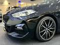 BMW 218 Gran Coupé M-SPORT*UPE:57.630€*H&K*LEDER*HUD Schwarz - thumbnail 21