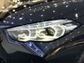 BMW 218 Gran Coupé M-SPORT*UPE:57.630€*H&K*LEDER*HUD Schwarz - thumbnail 22