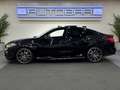 BMW 218 Gran Coupé M-SPORT*UPE:57.630€*H&K*LEDER*HUD Schwarz - thumbnail 4