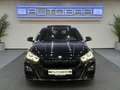BMW 218 Gran Coupé M-SPORT*UPE:57.630€*H&K*LEDER*HUD Schwarz - thumbnail 2