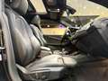 BMW 218 Gran Coupé M-SPORT*UPE:57.630€*H&K*LEDER*HUD Schwarz - thumbnail 13