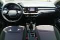 Skoda Fabia Selection Advanced 1.0 TSI 70 kW (95 CV) Manual 5 Plateado - thumbnail 6