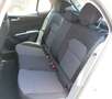 Skoda Fabia Selection Advanced 1.0 TSI 70 kW (95 CV) Manual 5 Plateado - thumbnail 5