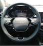 Skoda Fabia Selection Advanced 1.0 TSI 70 kW (95 CV) Manual 5 Plateado - thumbnail 7