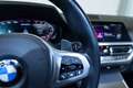 BMW 340 M340i - PANO I XDRIVE I LASER I HUD I MPERFORMANCE Zwart - thumbnail 35