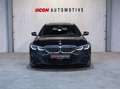BMW 340 M340i - PANO I XDRIVE I LASER I HUD I MPERFORMANCE Zwart - thumbnail 2