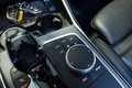 BMW 340 M340i - PANO I XDRIVE I LASER I HUD I MPERFORMANCE Zwart - thumbnail 46