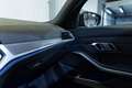 BMW 340 M340i - PANO I XDRIVE I LASER I HUD I MPERFORMANCE Zwart - thumbnail 17