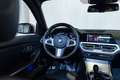 BMW 340 M340i - PANO I XDRIVE I LASER I HUD I MPERFORMANCE Zwart - thumbnail 27