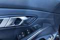 BMW 340 M340i - PANO I XDRIVE I LASER I HUD I MPERFORMANCE Zwart - thumbnail 29
