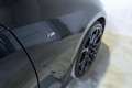 BMW 340 M340i - PANO I XDRIVE I LASER I HUD I MPERFORMANCE Zwart - thumbnail 23