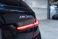 BMW 340 M340i - PANO I XDRIVE I LASER I HUD I MPERFORMANCE Zwart - thumbnail 21