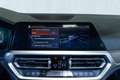 BMW 340 M340i - PANO I XDRIVE I LASER I HUD I MPERFORMANCE Zwart - thumbnail 39