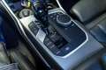 BMW 340 M340i - PANO I XDRIVE I LASER I HUD I MPERFORMANCE Zwart - thumbnail 45