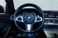 BMW 340 M340i - PANO I XDRIVE I LASER I HUD I MPERFORMANCE Zwart - thumbnail 11