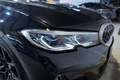 BMW 340 M340i - PANO I XDRIVE I LASER I HUD I MPERFORMANCE Zwart - thumbnail 20