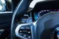 BMW 340 M340i - PANO I XDRIVE I LASER I HUD I MPERFORMANCE Zwart - thumbnail 33
